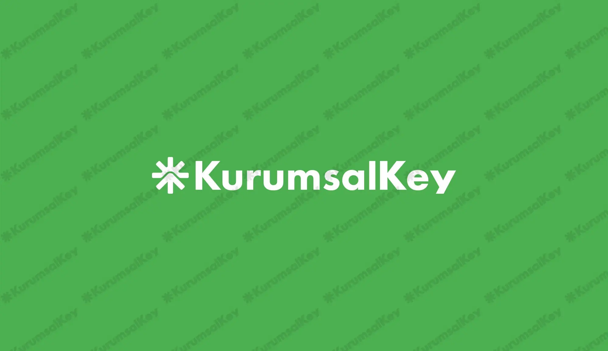 KALLYAS - Multi-Purpose WordPress Teması