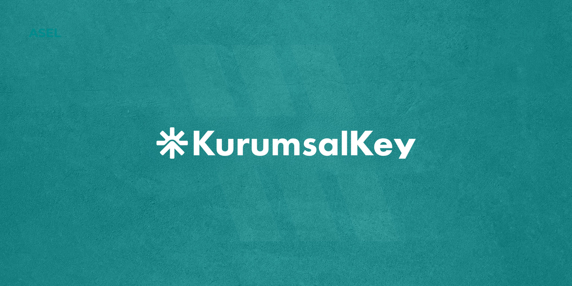 Kaspersky Türkiye Teknik Destek